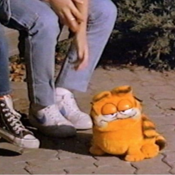 Meet your Posher, Taylor - Picture 1 of 1